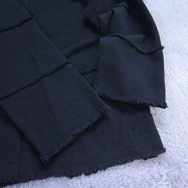 [BUNJANG] ZARA Jacket / [S-M] 자라 자켓