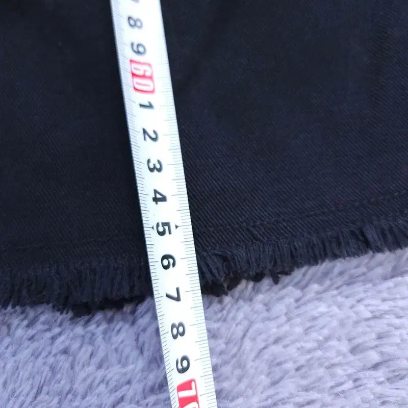 [BUNJANG] ZARA Jacket / [S-M] 자라 자켓