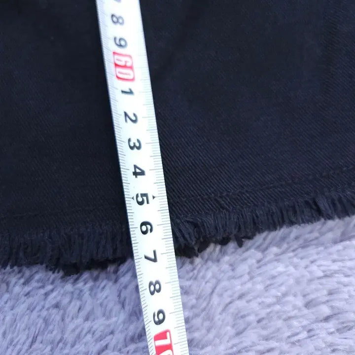 [BUNJANG] ZARA Jacket / [S-M] 자라 자켓