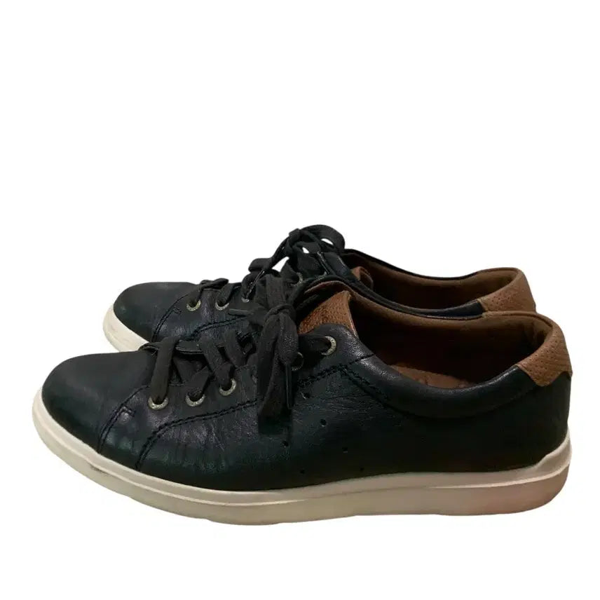 [BUNJANG] Rockport Total Motion Lite Lace to Toe Sneakers 255mm / 락포트 토탈모션 라이트 레이스 투 토 스니커즈 255