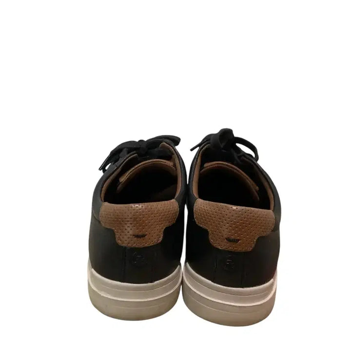 [BUNJANG] Rockport Total Motion Lite Lace to Toe Sneakers 255mm / 락포트 토탈모션 라이트 레이스 투 토 스니커즈 255