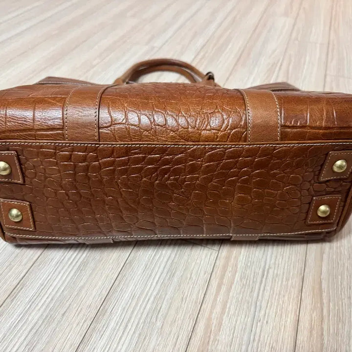 [BUNJANG] Mulberry Bayswater Medium Tote Bag / 멀버리 베이스워터 m사이즈 판매