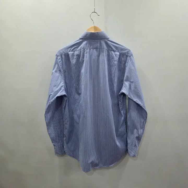 [SOLD OUT] 폴로랄프로렌 스트라이프 셔츠 16.5