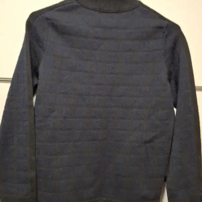 [BUNJANG] DKNY Women&