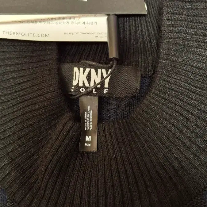 [BUNJANG] DKNY Women&