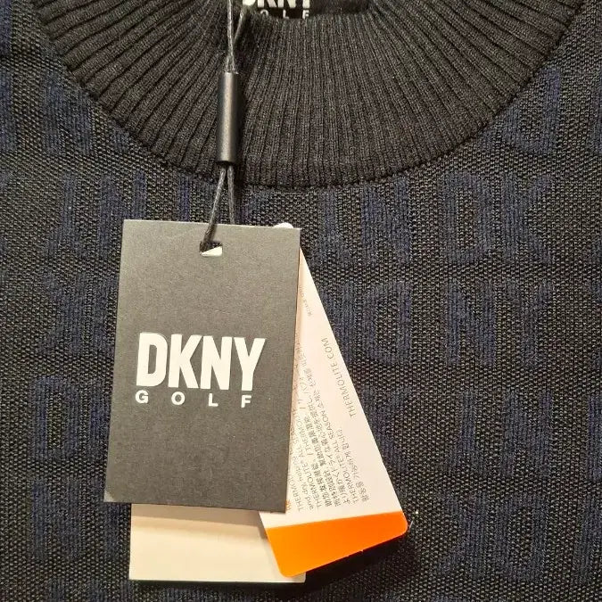 [BUNJANG] DKNY Women&