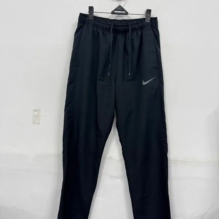 [BUNJANG] Nike Dri-FIT Sweatpants / (M)나이키 드라이핏 스웻팬츠