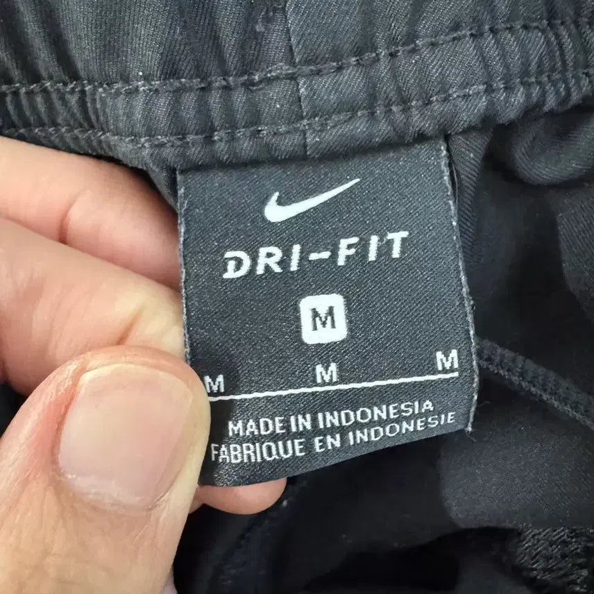 [BUNJANG] Nike Dri-FIT Sweatpants / (M)나이키 드라이핏 스웻팬츠