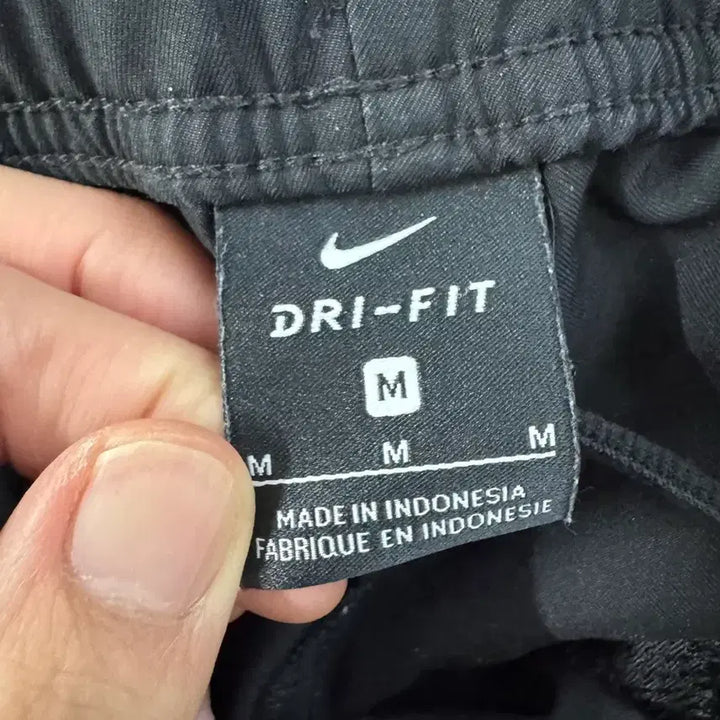 [BUNJANG] Nike Dri-FIT Sweatpants / (M)나이키 드라이핏 스웻팬츠