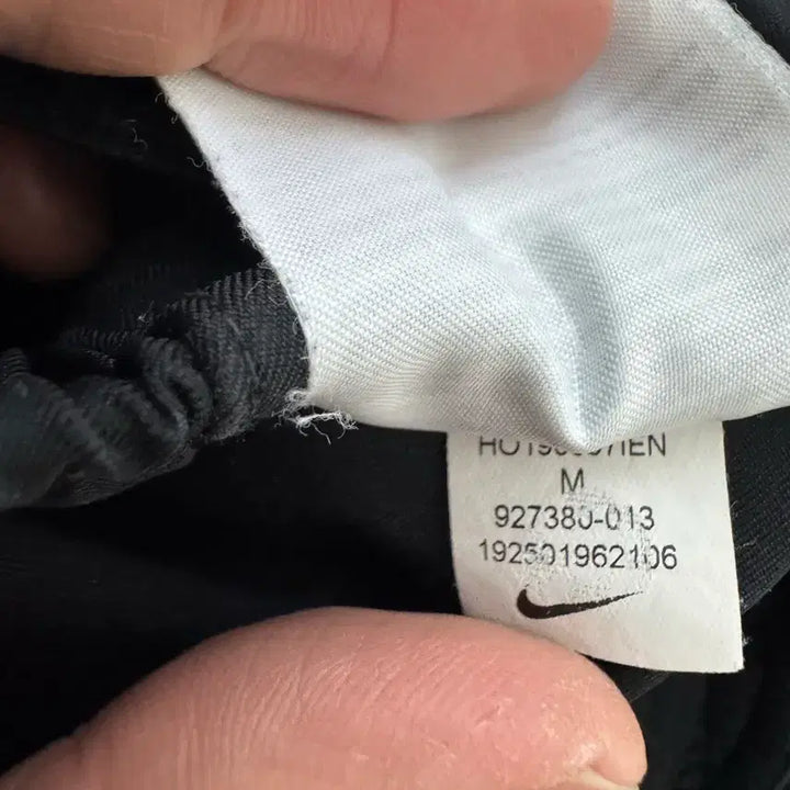 [BUNJANG] Nike Dri-FIT Sweatpants / (M)나이키 드라이핏 스웻팬츠