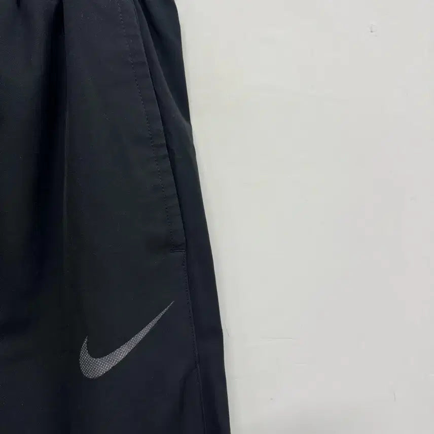 [BUNJANG] Nike Dri-FIT Sweatpants / (M)나이키 드라이핏 스웻팬츠