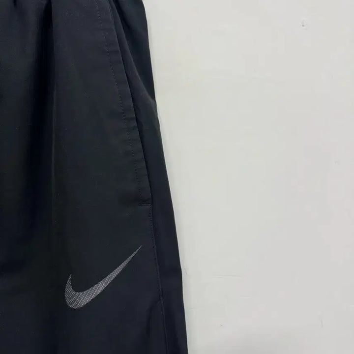[BUNJANG] Nike Dri-FIT Sweatpants / (M)나이키 드라이핏 스웻팬츠