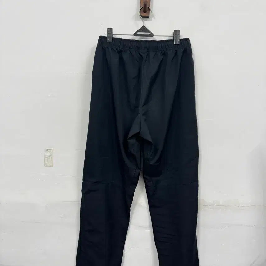 [BUNJANG] Nike Dri-FIT Sweatpants / (M)나이키 드라이핏 스웻팬츠