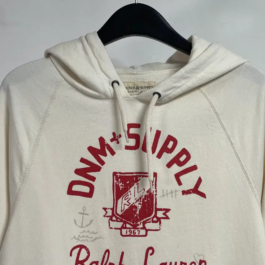 [BUNJANG] Polo Denim &amp; Supply Women&