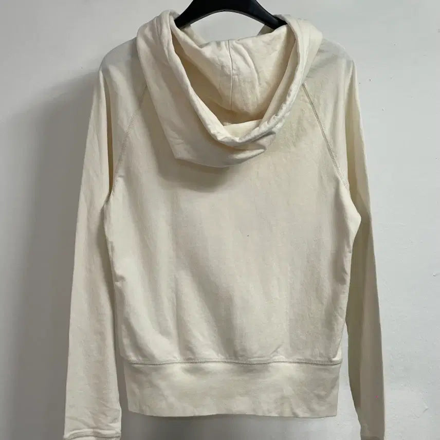 [BUNJANG] Polo Denim &amp; Supply Women&