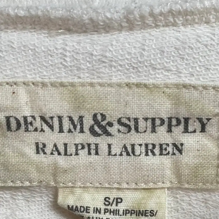 [BUNJANG] Polo Denim &amp; Supply Women&
