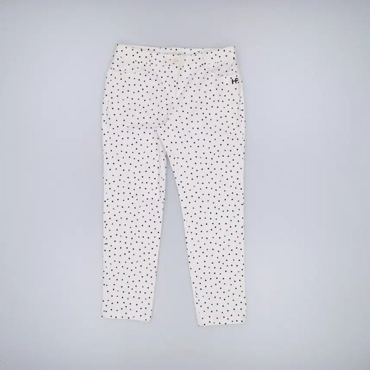 [SOLD OUT] L 아디다스 7부 트레이닝팬츠 0305H1