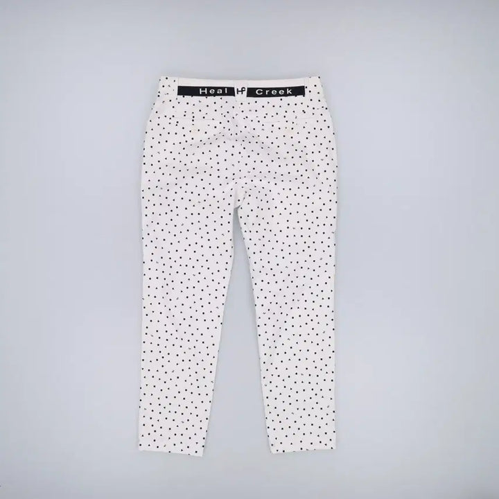[SOLD OUT] L 아디다스 7부 트레이닝팬츠 0305H1
