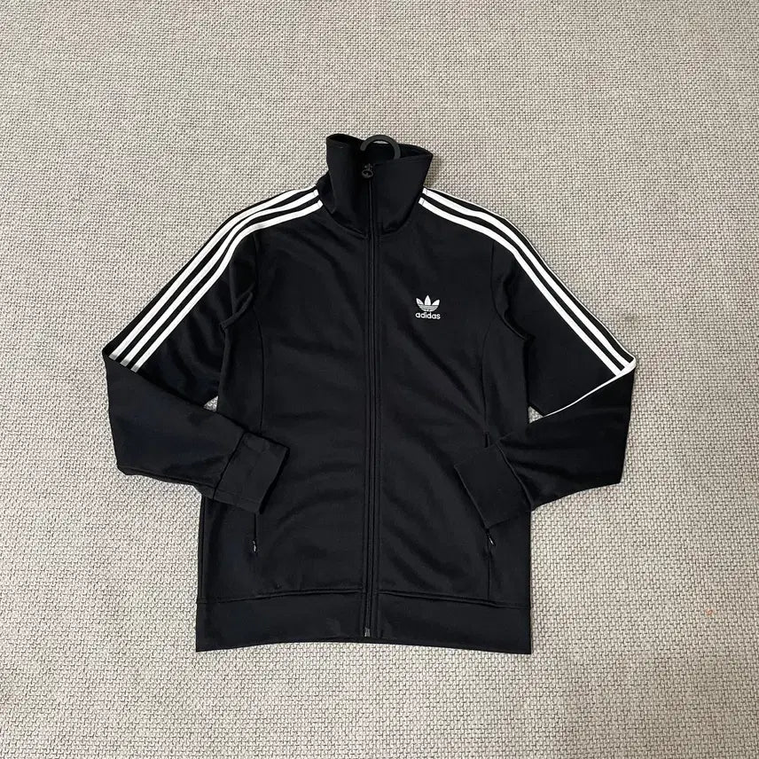 [BUNJANG] Adidas Europa Track Top Jacket / L 아디다스 유로파 트랙탑 져지 자켓 N.7646