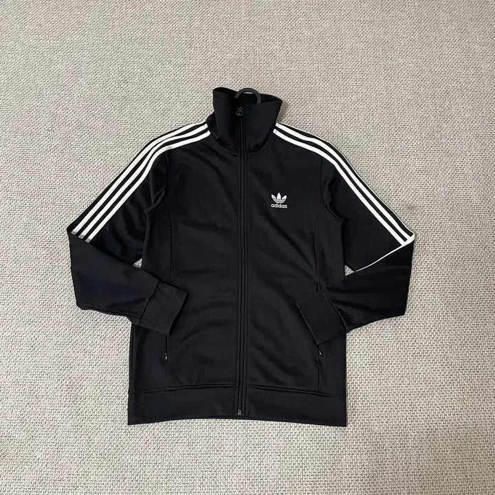 [BUNJANG] Adidas Europa Track Top Jacket / L 아디다스 유로파 트랙탑 져지 자켓 N.7646