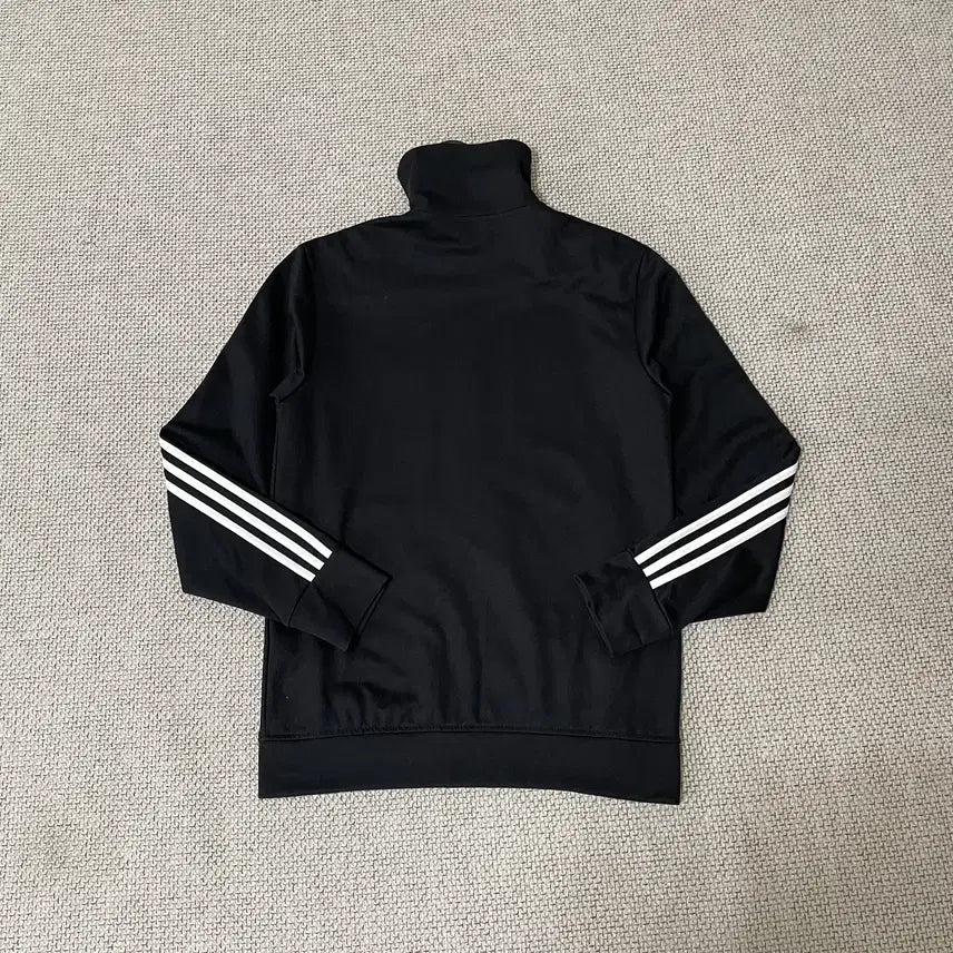 [BUNJANG] Adidas Europa Track Top Jacket / L 아디다스 유로파 트랙탑 져지 자켓 N.7646