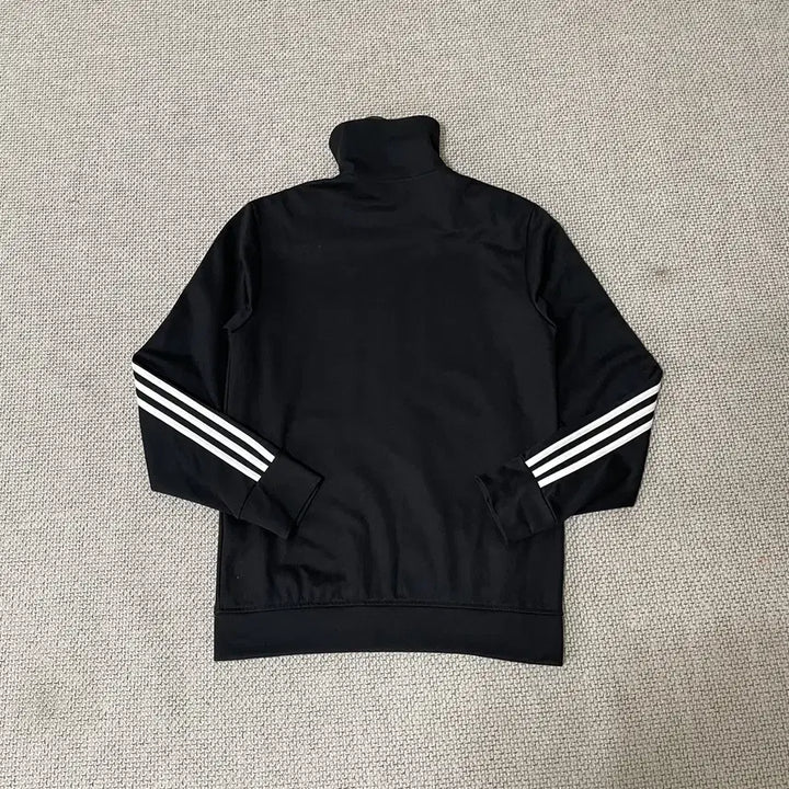 [BUNJANG] Adidas Europa Track Top Jacket / L 아디다스 유로파 트랙탑 져지 자켓 N.7646