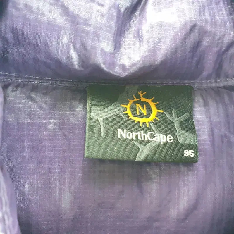 [BUNJANG] Northcape Women&