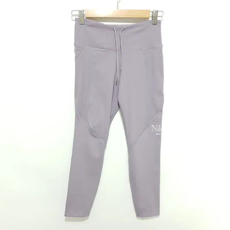 [BUNJANG] Nike Leggings M / 나이키 레깅스 70 M_i4803