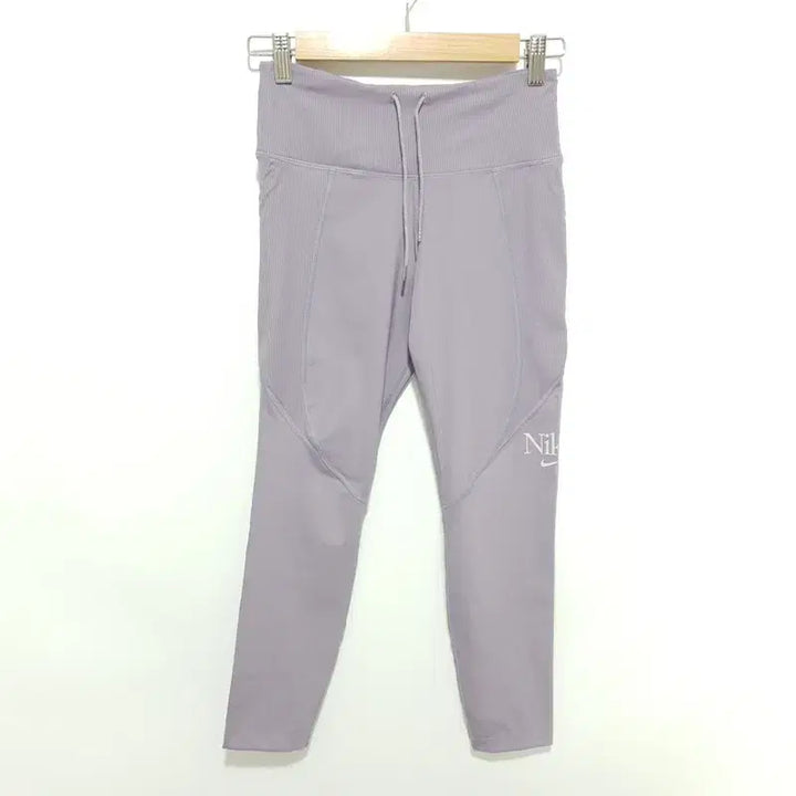 [BUNJANG] Nike Leggings M / 나이키 레깅스 70 M_i4803