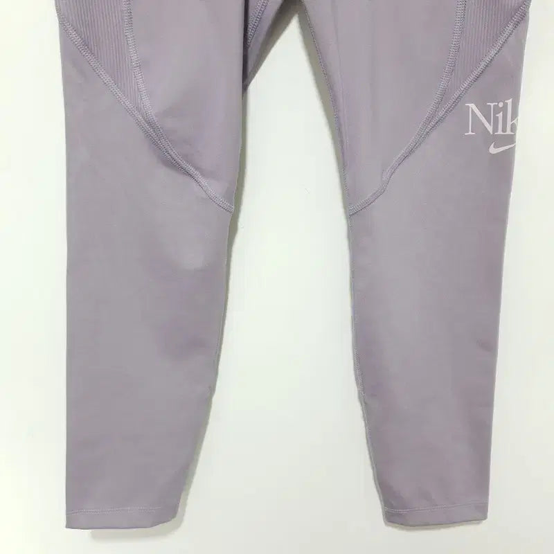 [BUNJANG] Nike Leggings M / 나이키 레깅스 70 M_i4803