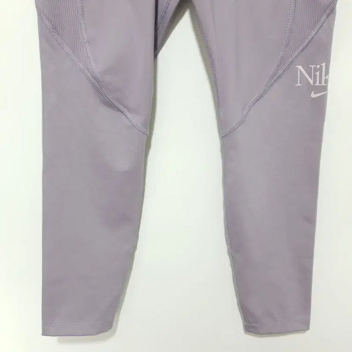 [BUNJANG] Nike Leggings M / 나이키 레깅스 70 M_i4803