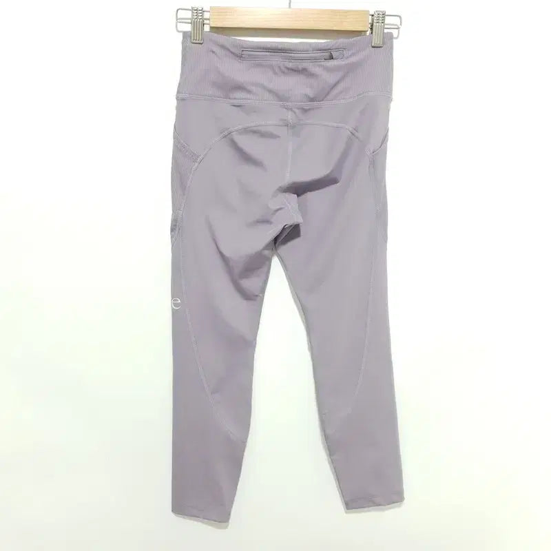 [BUNJANG] Nike Leggings M / 나이키 레깅스 70 M_i4803