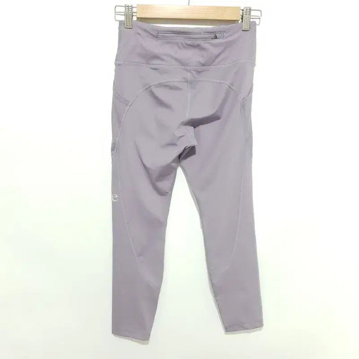 [BUNJANG] Nike Leggings M / 나이키 레깅스 70 M_i4803