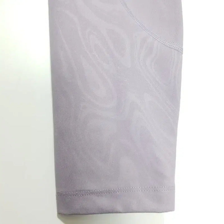 [BUNJANG] Nike Leggings M / 나이키 레깅스 70 M_i4803
