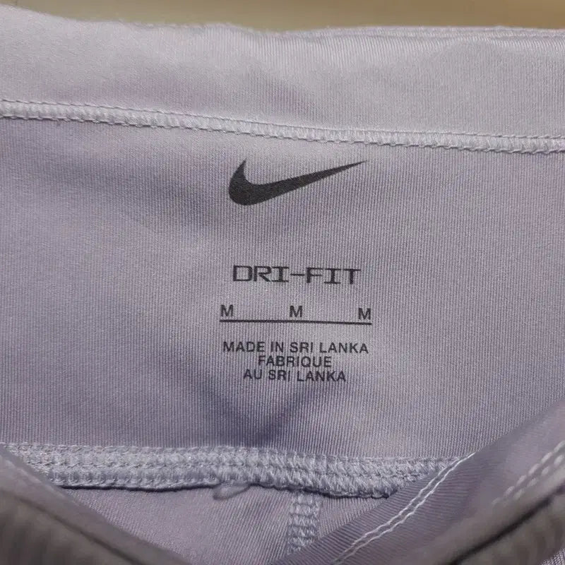 [BUNJANG] Nike Leggings M / 나이키 레깅스 70 M_i4803