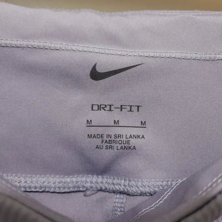[BUNJANG] Nike Leggings M / 나이키 레깅스 70 M_i4803