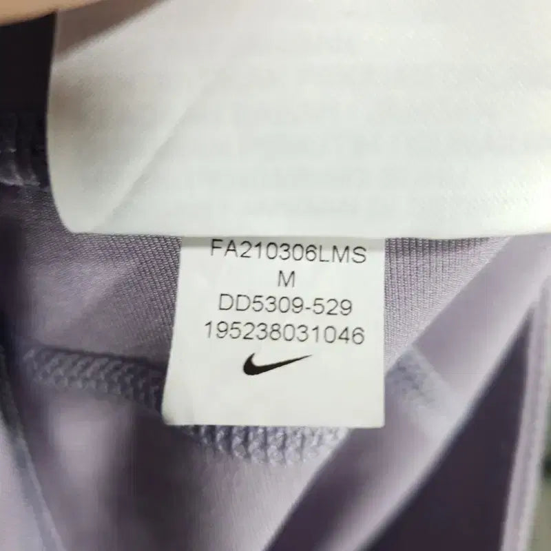 [BUNJANG] Nike Leggings M / 나이키 레깅스 70 M_i4803