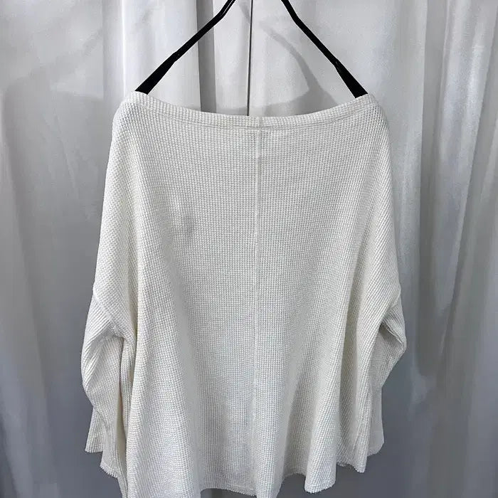 [BUNJANG] Champion T-shirt (M) / 챔피온 티셔츠 (m)