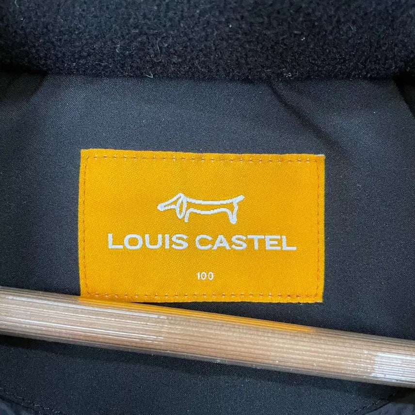 [BUNJANG] Louis Castel Women&