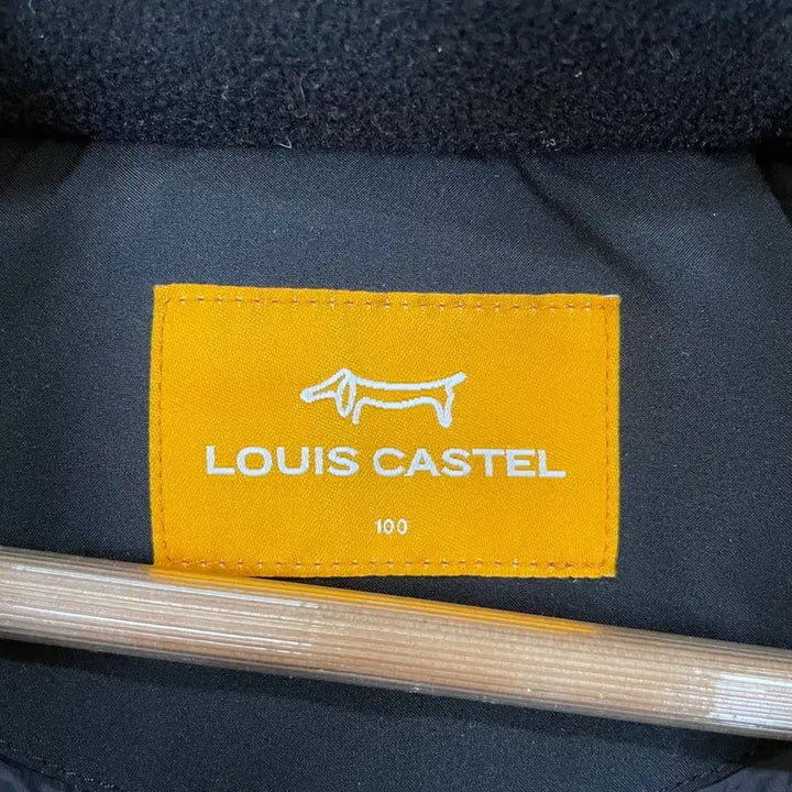 [BUNJANG] Louis Castel Women&
