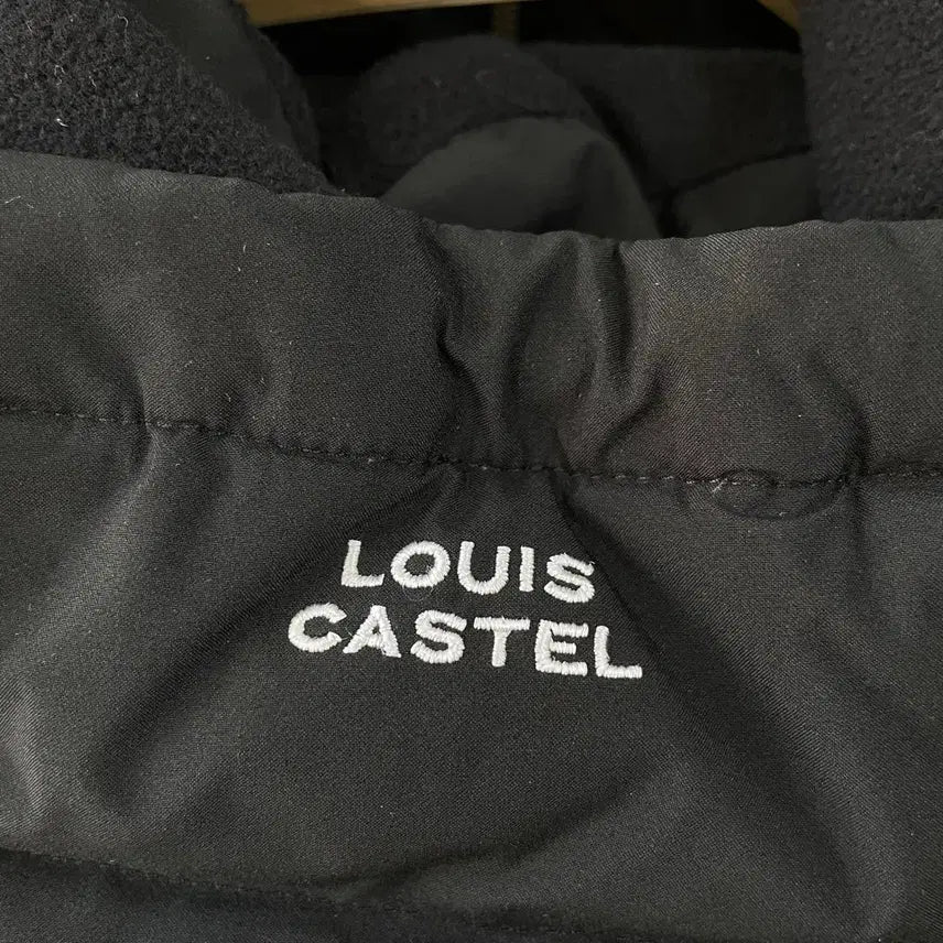 [BUNJANG] Louis Castel Women&