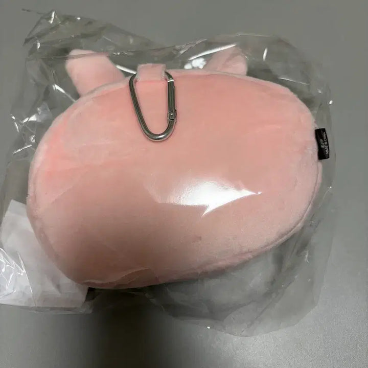 [BUNJANG] Day6 Concert Official Pouch (Sealed) / [원가양도/미개봉] 데이식스 클콘 필 파우치