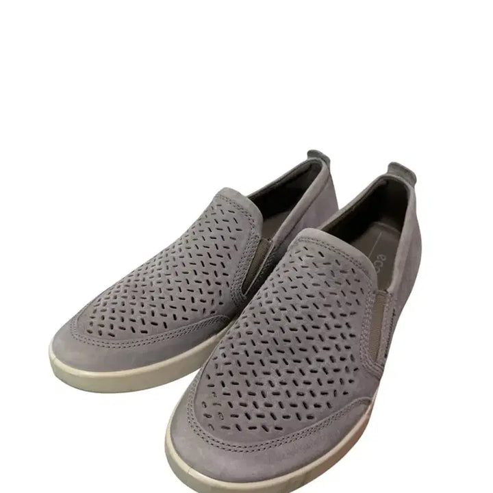 [BUNJANG] Ecco Women&