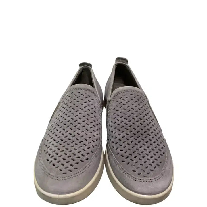 [BUNJANG] Ecco Women&