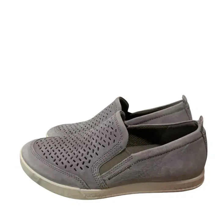 [BUNJANG] Ecco Women&