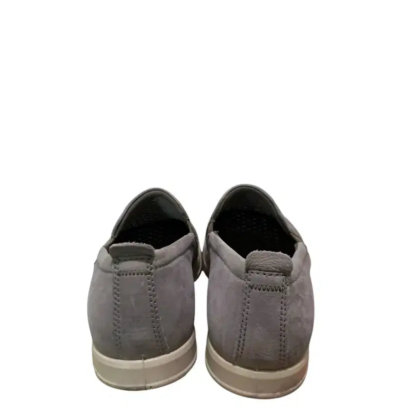 [BUNJANG] Ecco Women&