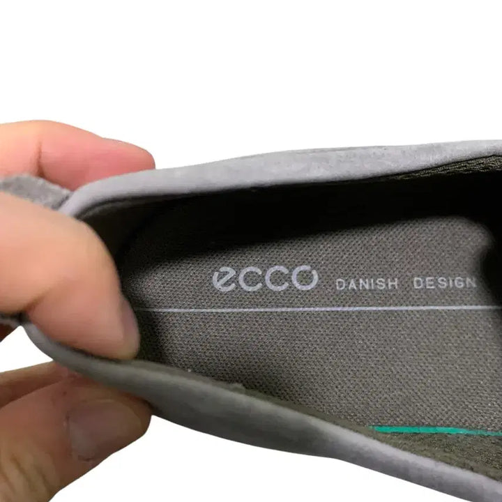 [BUNJANG] Ecco Women&