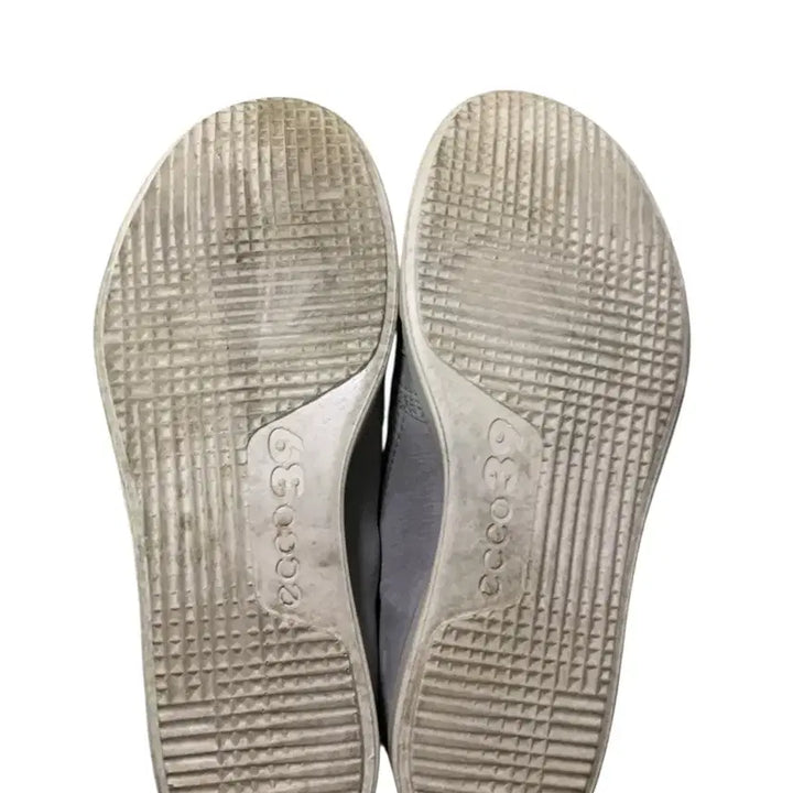 [BUNJANG] Ecco Women&