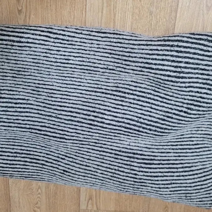 [BUNJANG] TARGETTO TWO TONE Cardigan / 품절템 TARGETTO 타케토 가디건TWO TONE CARDIGAN