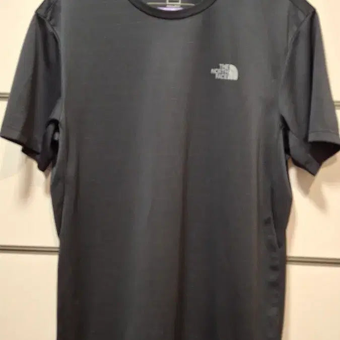 [BUNJANG] The North Face Men&
